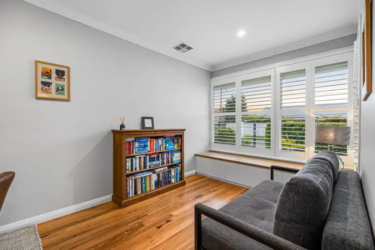 Fifth view of Homely house listing, 7 Repton Road, Somerton Park SA 5044