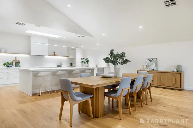 Sixth view of Homely house listing, 109 Landscape Drive, Mooroolbark VIC 3138