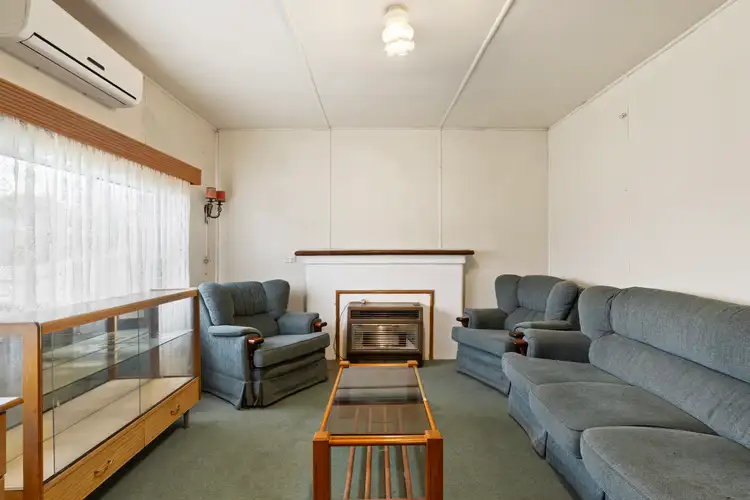 Third view of Homely house listing, 9 Hill Street, Colac VIC 3250