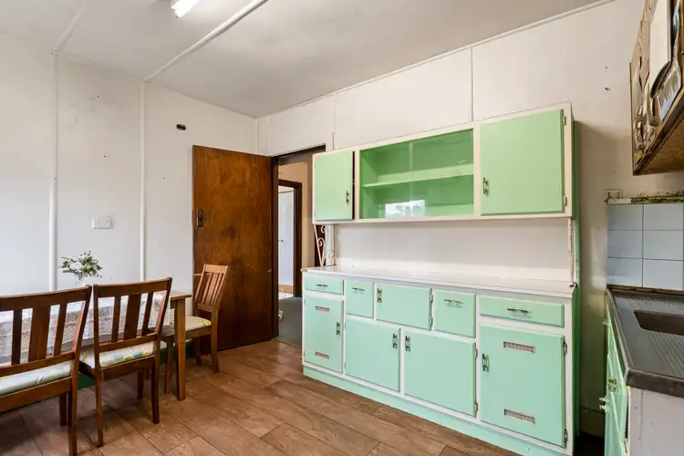 Fourth view of Homely house listing, 9 Hill Street, Colac VIC 3250