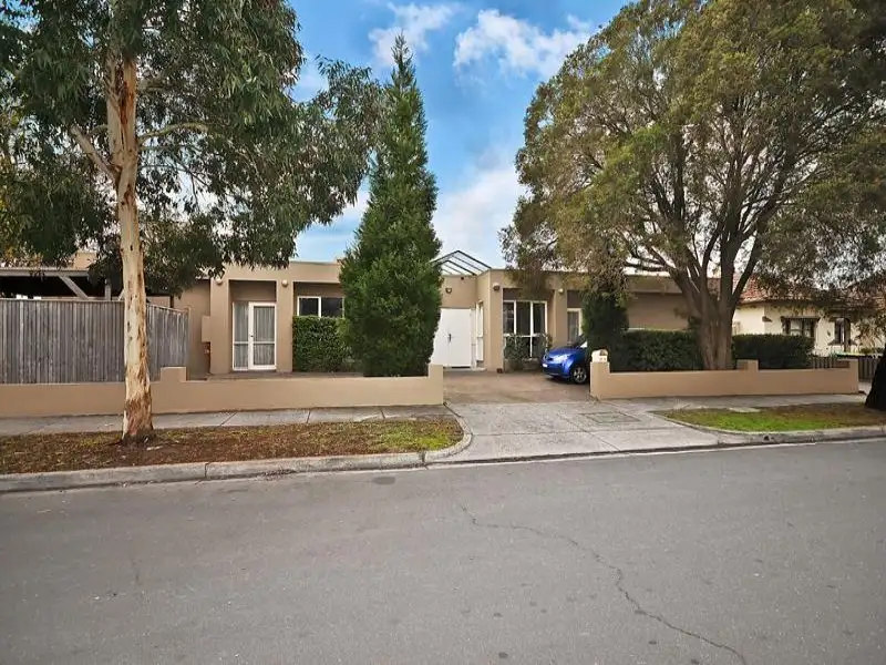 Main view of Homely house listing, 20-22 Delta Avenue, Coburg North VIC 3058