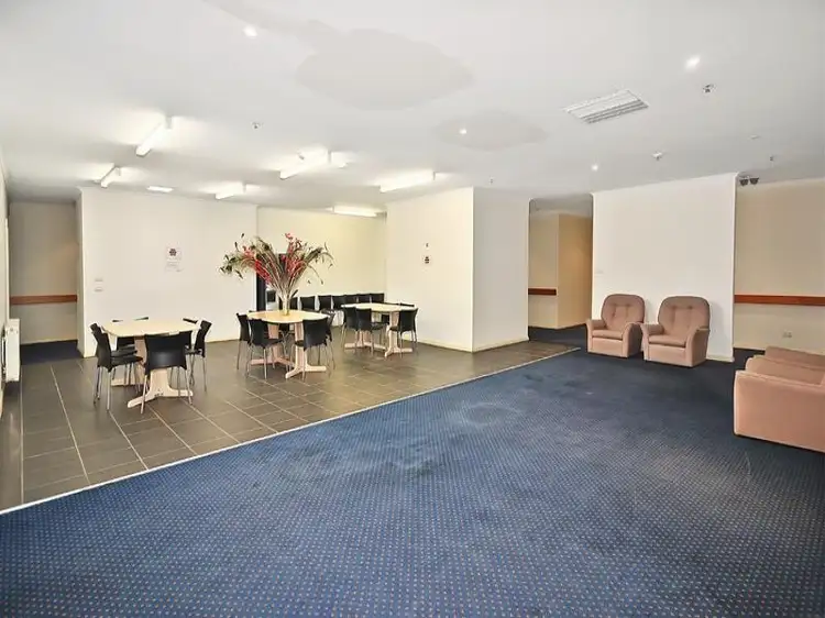 Second view of Homely house listing, 20-22 Delta Avenue, Coburg North VIC 3058