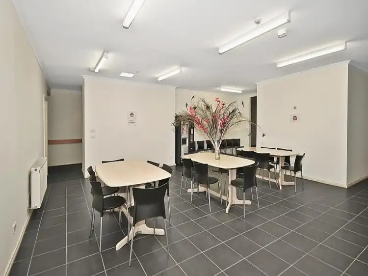 Fourth view of Homely house listing, 20-22 Delta Avenue, Coburg North VIC 3058