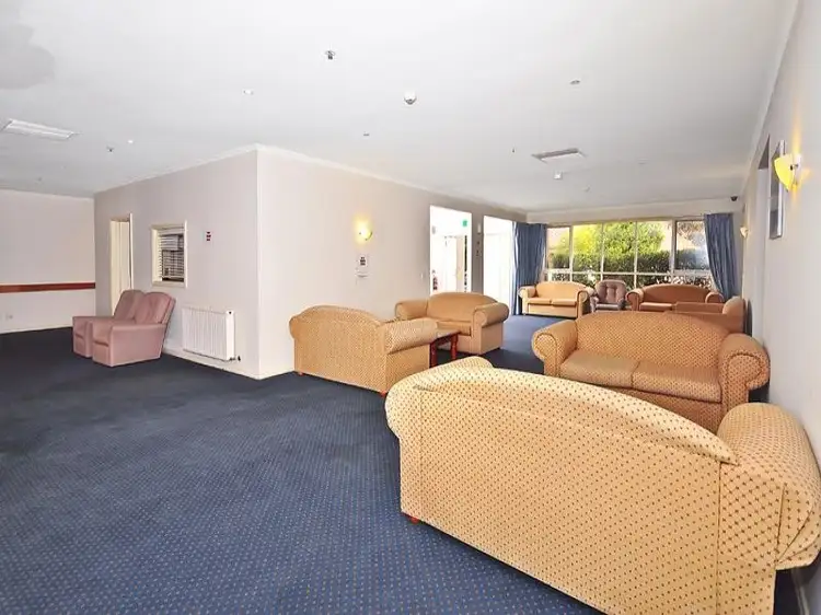 Fifth view of Homely house listing, 20-22 Delta Avenue, Coburg North VIC 3058
