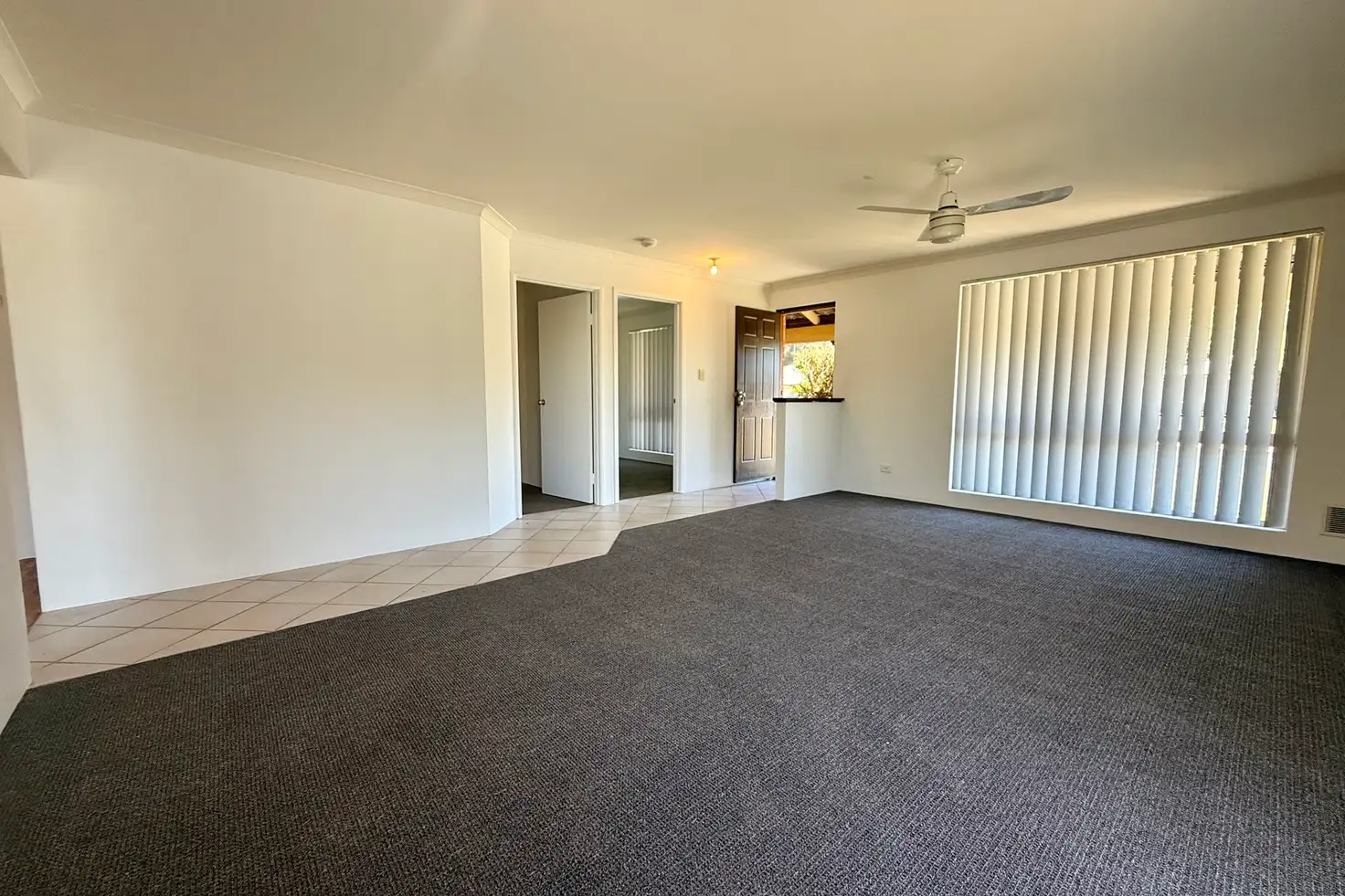 Main view of Homely house listing, 21 Renison Drive, Greenfields WA 6210