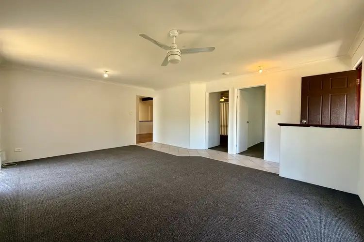 Second view of Homely house listing, 21 Renison Drive, Greenfields WA 6210