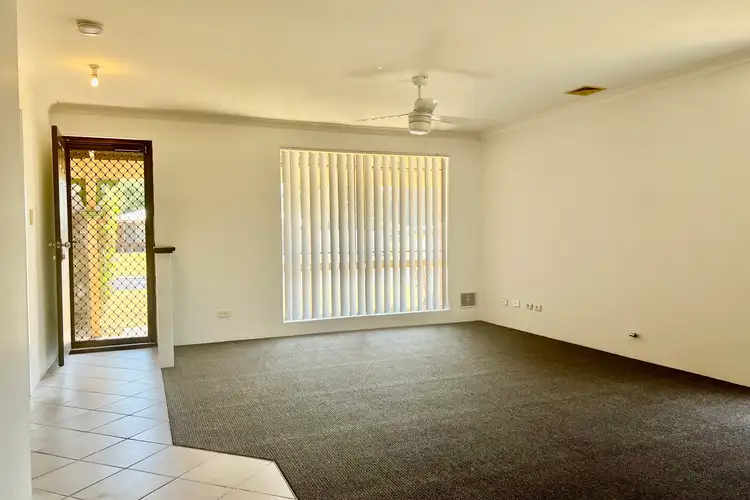 Third view of Homely house listing, 21 Renison Drive, Greenfields WA 6210