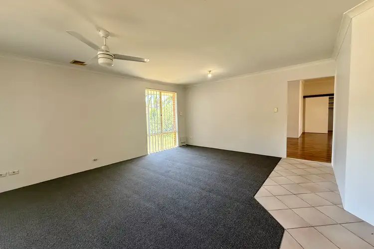 Fourth view of Homely house listing, 21 Renison Drive, Greenfields WA 6210