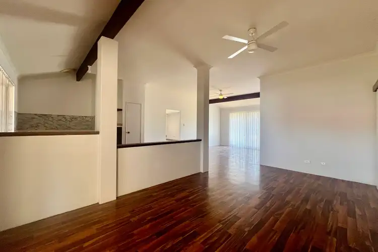 Fifth view of Homely house listing, 21 Renison Drive, Greenfields WA 6210