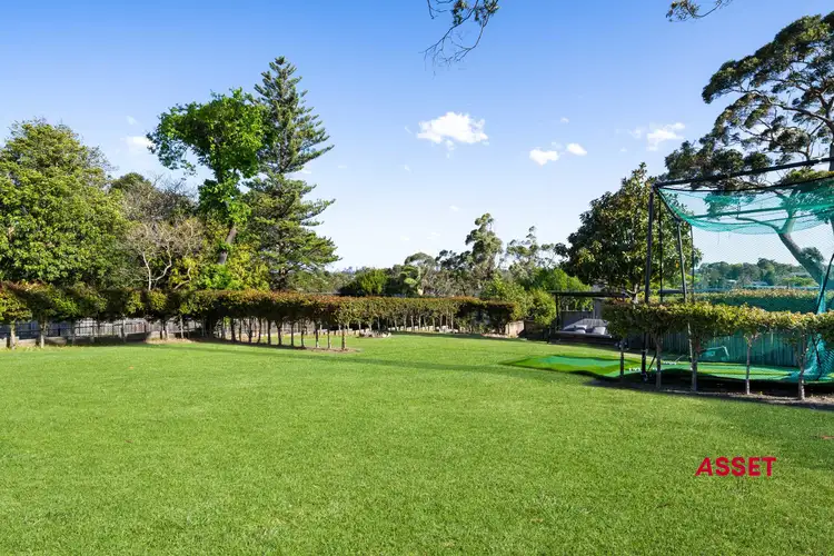 Third view of Homely house listing, 9 Cunliffe Road, East Killara NSW 2071
