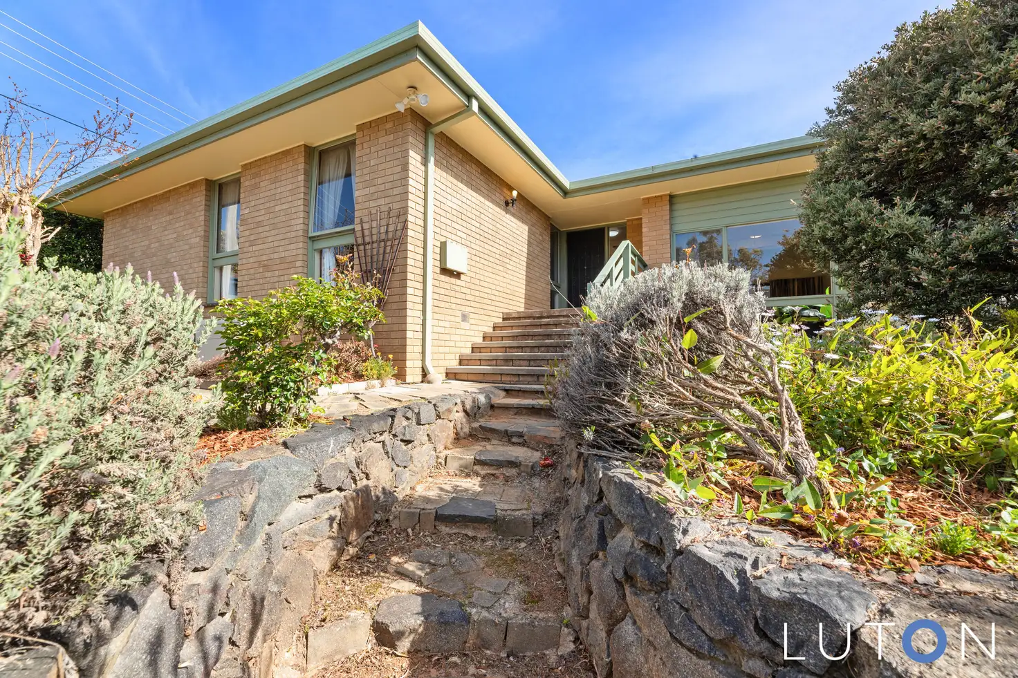 Main view of Homely house listing, 53 Williamson Street, Holder ACT 2611