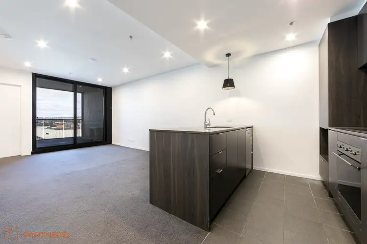 Fifth view of Homely unit listing, 817/15 Bowes Street, Phillip ACT 2606