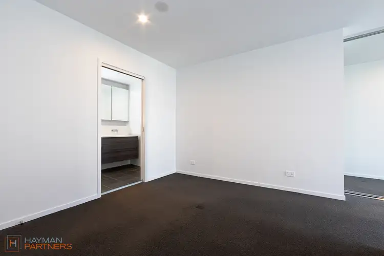 Sixth view of Homely unit listing, 817/15 Bowes Street, Phillip ACT 2606