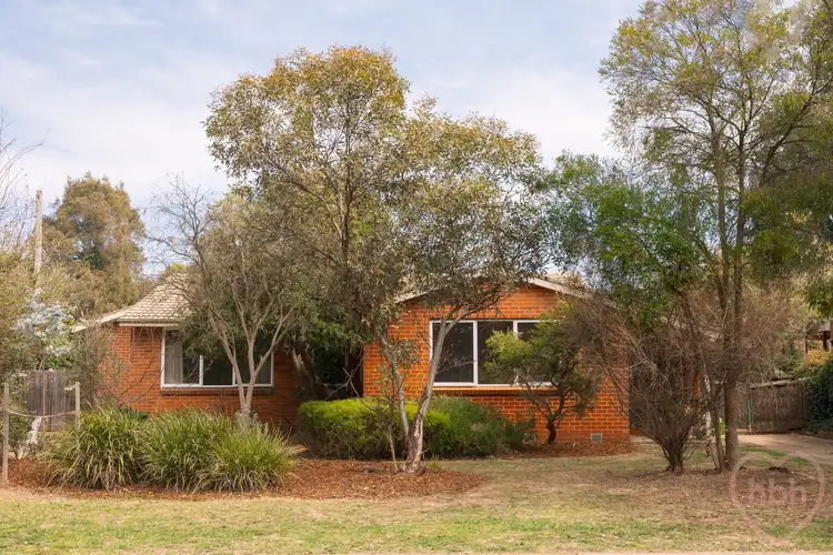 3 Cole Street, Downer ACT 2602