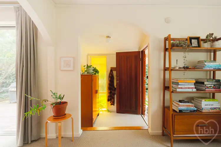 Third view of Homely house listing, 3 Cole Street, Downer ACT 2602