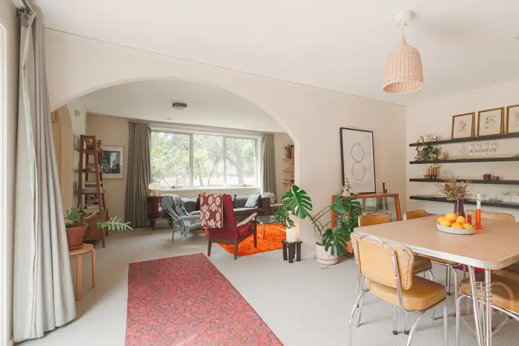 Fourth view of Homely house listing, 3 Cole Street, Downer ACT 2602