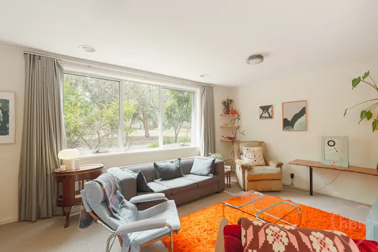 Fifth view of Homely house listing, 3 Cole Street, Downer ACT 2602