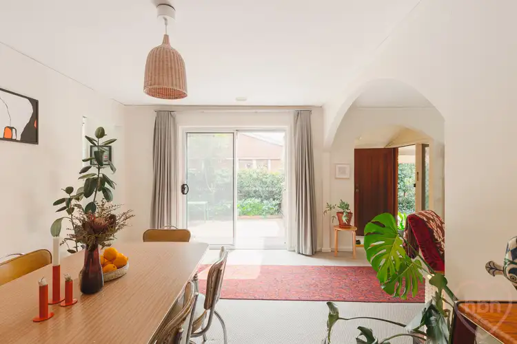 Sixth view of Homely house listing, 3 Cole Street, Downer ACT 2602