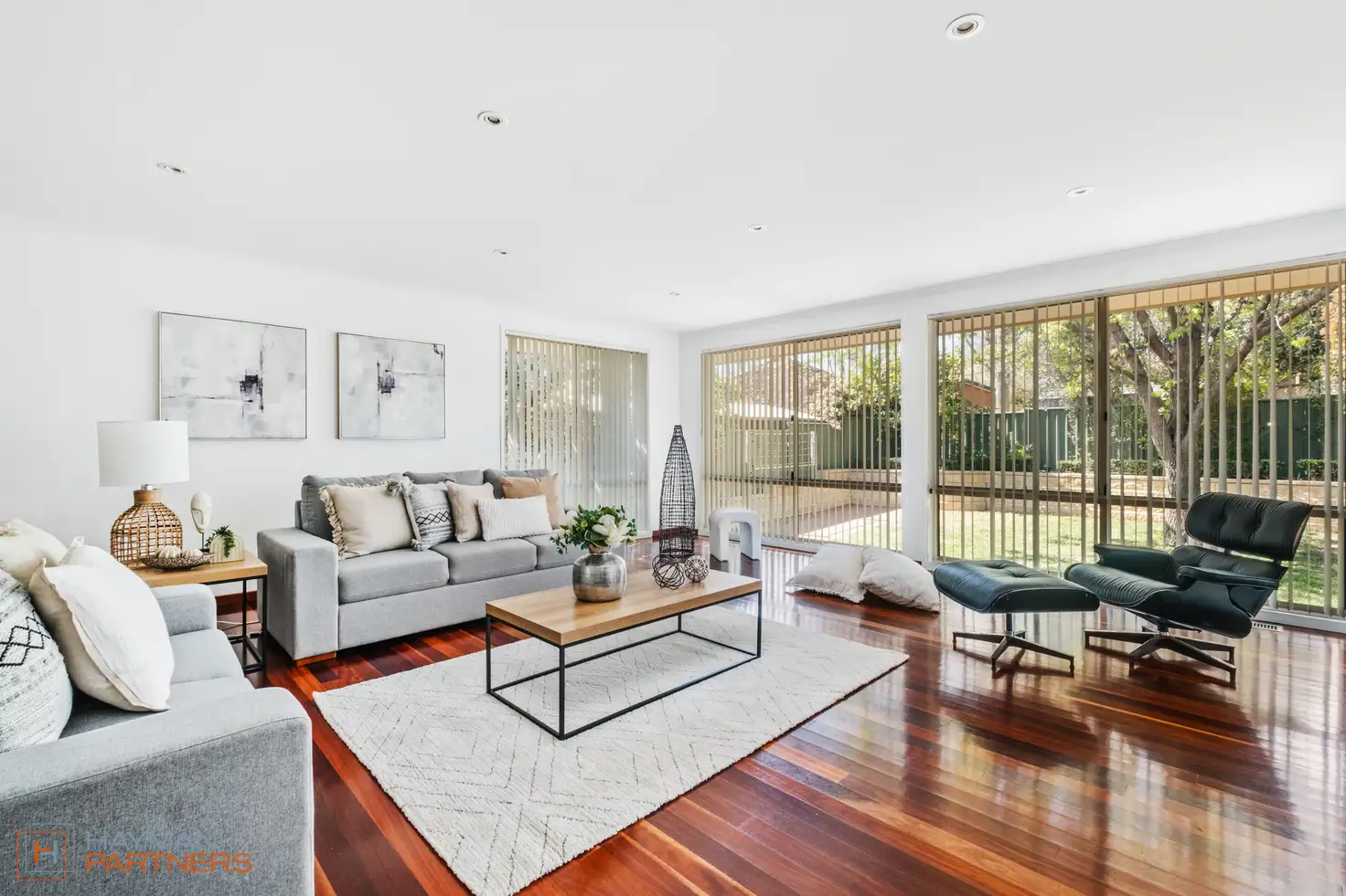 Main view of Homely house listing, 16 Kirwan Circuit, Stirling ACT 2611