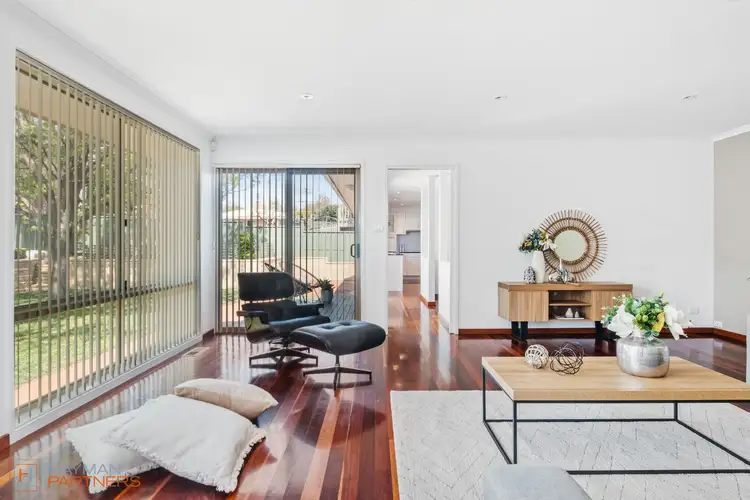 Sixth view of Homely house listing, 16 Kirwan Circuit, Stirling ACT 2611