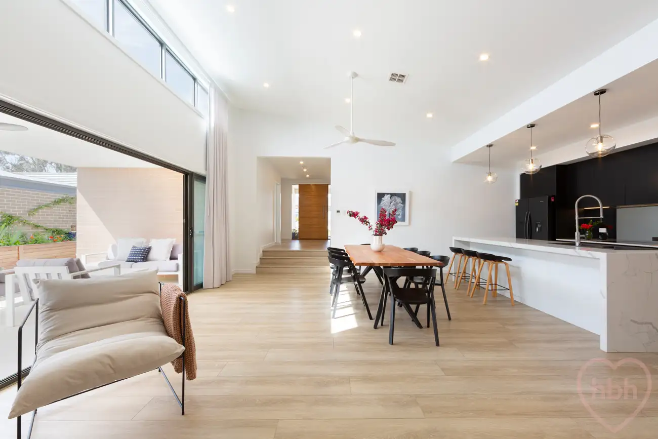 Main view of Homely house listing, 13 Ariotti Street, Strathnairn ACT 2615