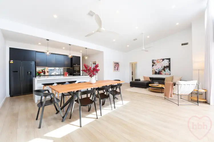 Third view of Homely house listing, 13 Ariotti Street, Strathnairn ACT 2615