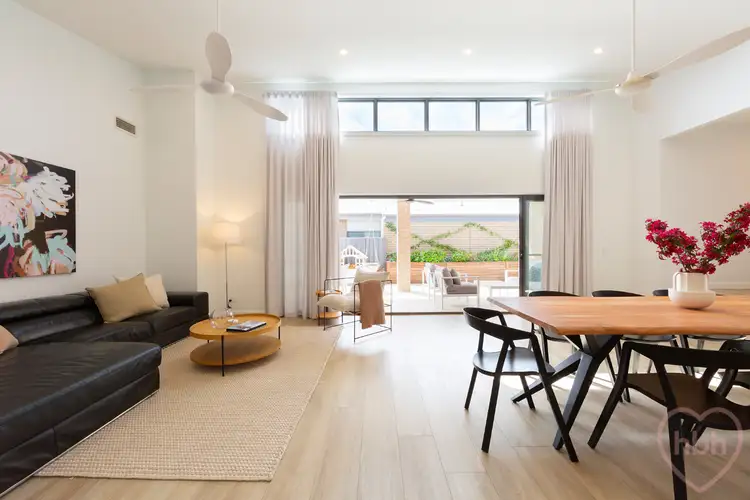 Fourth view of Homely house listing, 13 Ariotti Street, Strathnairn ACT 2615