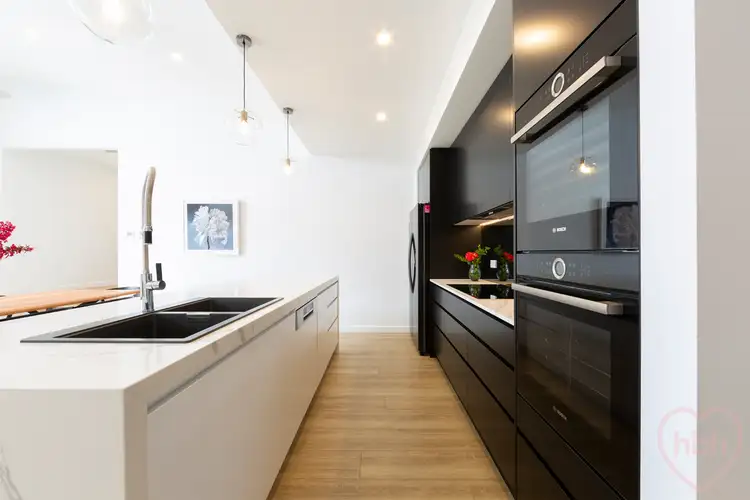 Sixth view of Homely house listing, 13 Ariotti Street, Strathnairn ACT 2615