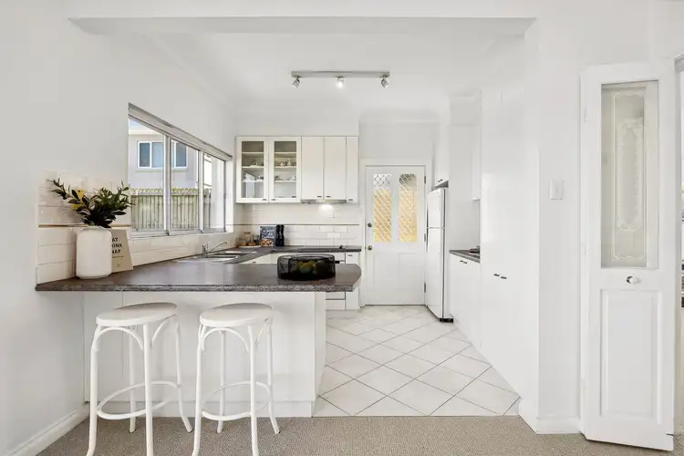 Sixth view of Homely house listing, 27 Bareena Drive, Balgowlah Heights NSW 2093