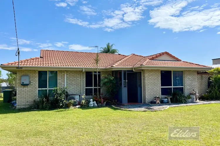 4 Duchess Court, Cooloola Cove QLD 4580