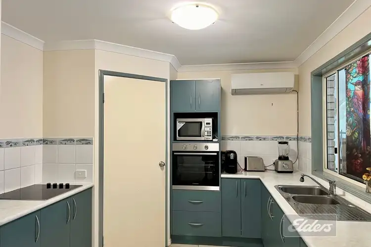 Third view of Homely house listing, 4 Duchess Court, Cooloola Cove QLD 4580