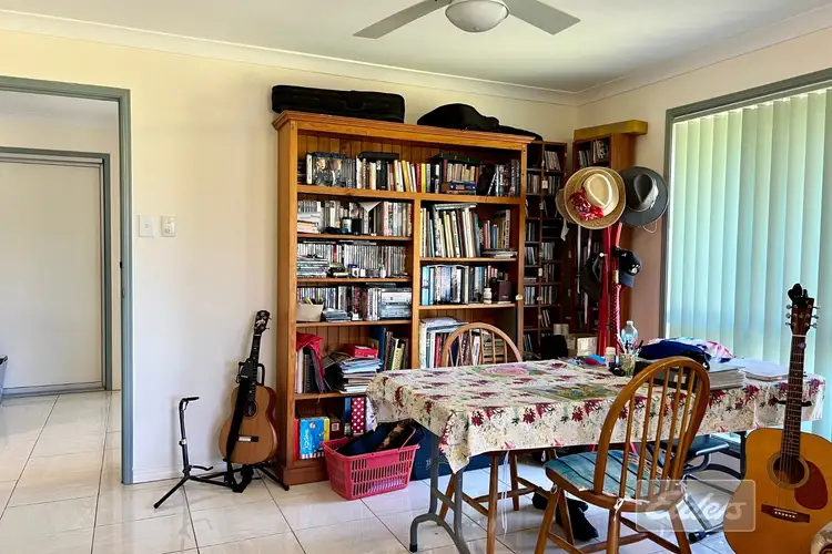 Fifth view of Homely house listing, 4 Duchess Court, Cooloola Cove QLD 4580