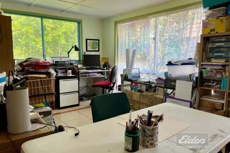 Sixth view of Homely house listing, 4 Duchess Court, Cooloola Cove QLD 4580