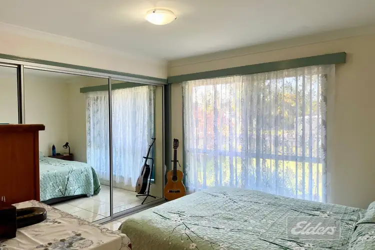 Seventh view of Homely house listing, 4 Duchess Court, Cooloola Cove QLD 4580