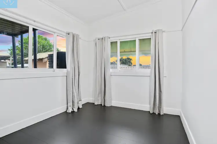 Third view of Homely house listing, 12 Jerilderie Street North, Tocumwal NSW 2714