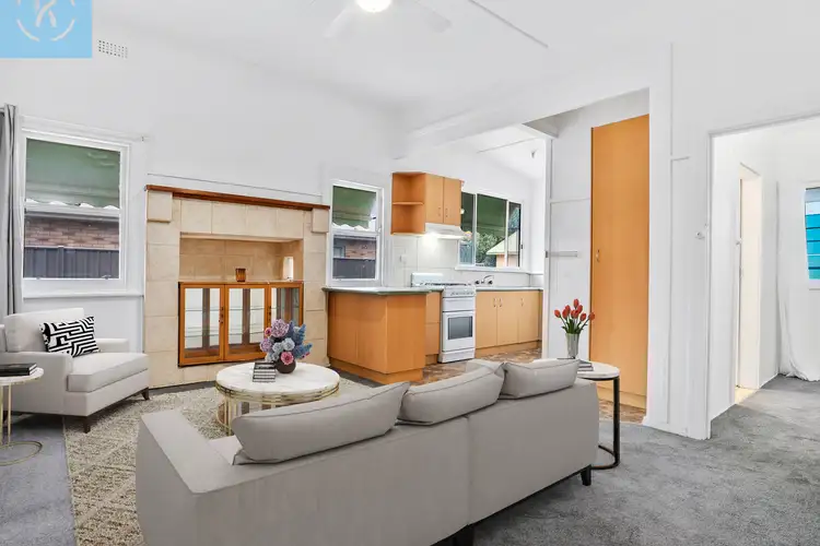 Fourth view of Homely house listing, 12 Jerilderie Street North, Tocumwal NSW 2714