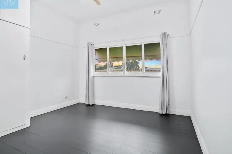 Fifth view of Homely house listing, 12 Jerilderie Street North, Tocumwal NSW 2714