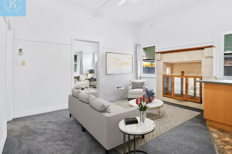 Sixth view of Homely house listing, 12 Jerilderie Street North, Tocumwal NSW 2714