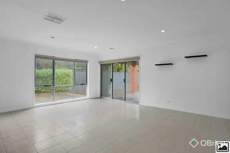 Third view of Homely house listing, 3 Abrus Circuit, Cranbourne North VIC 3977