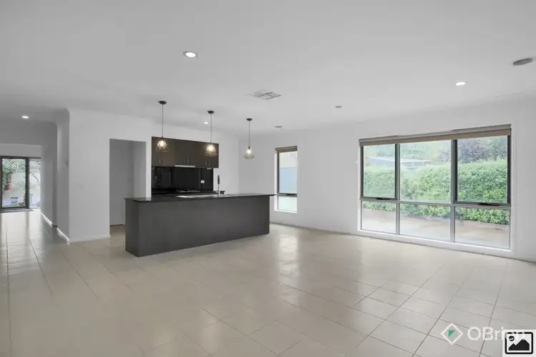 Fourth view of Homely house listing, 3 Abrus Circuit, Cranbourne North VIC 3977