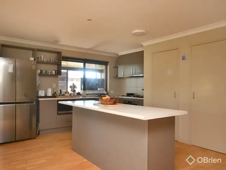 Third view of Homely house listing, 47 Flinns Road, Eastwood VIC 3875