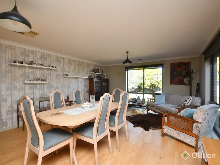 Sixth view of Homely house listing, 47 Flinns Road, Eastwood VIC 3875