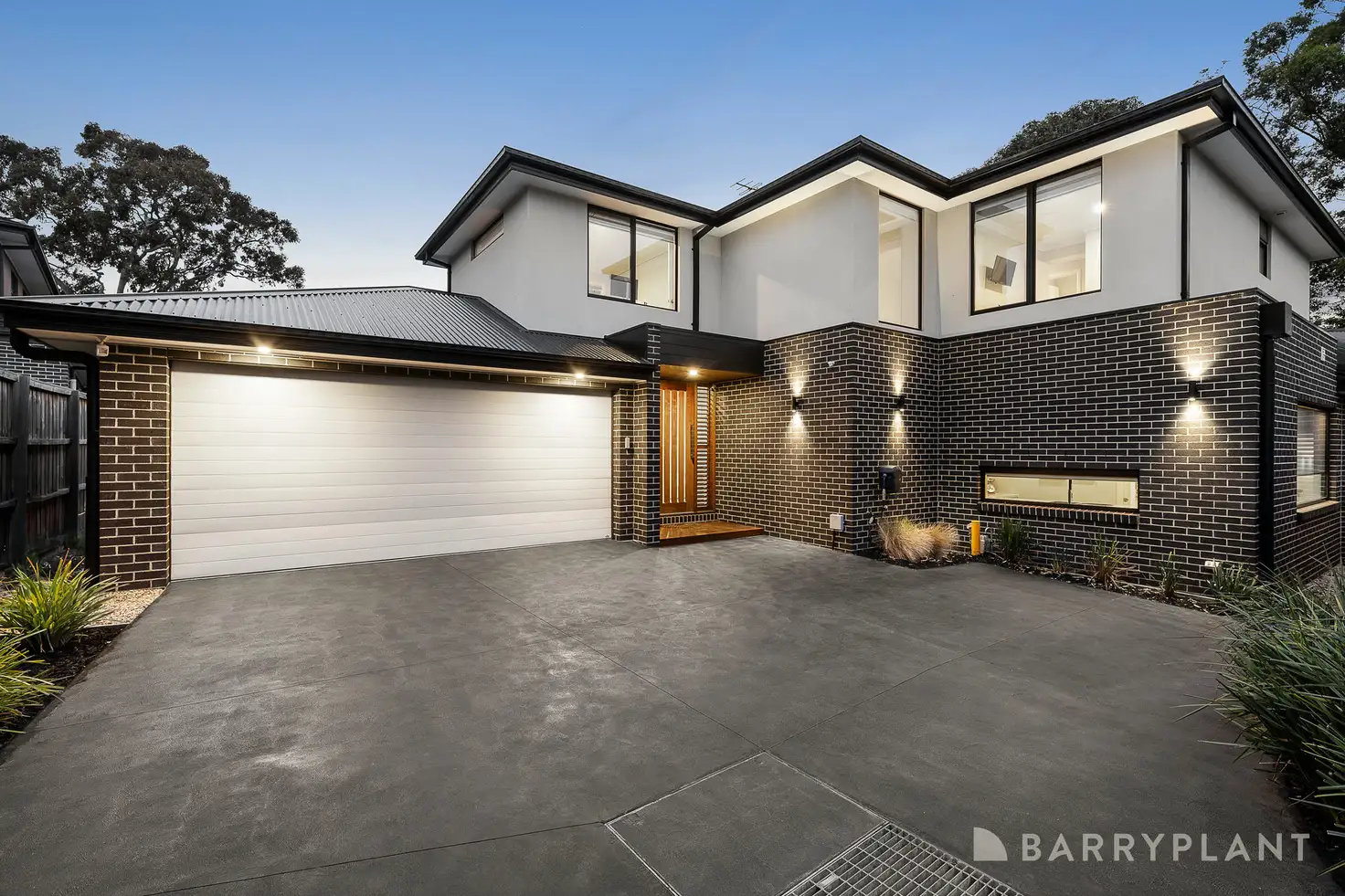 Main view of Homely house listing, 4A Brindy Court, Croydon VIC 3136