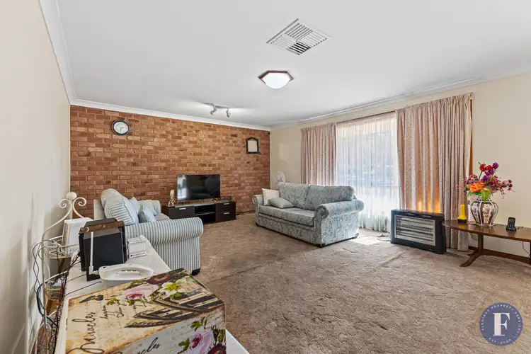 Fourth view of Homely house listing, 4 Sheahan Street, Cootamundra NSW 2590