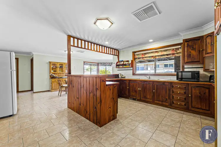 Fifth view of Homely house listing, 4 Sheahan Street, Cootamundra NSW 2590