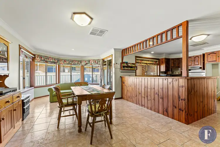 Sixth view of Homely house listing, 4 Sheahan Street, Cootamundra NSW 2590