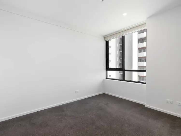 Sixth view of Homely apartment listing, 409/2 Gribble Street, Gungahlin ACT 2912