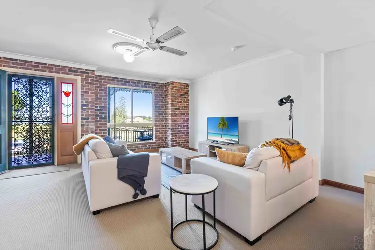 Fourth view of Homely townhouse listing, 5/1A Recreation Lane, Tuncurry NSW 2428