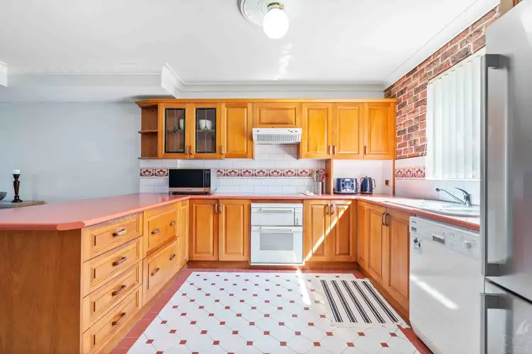 Fifth view of Homely townhouse listing, 5/1A Recreation Lane, Tuncurry NSW 2428