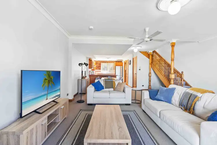 Sixth view of Homely townhouse listing, 5/1A Recreation Lane, Tuncurry NSW 2428